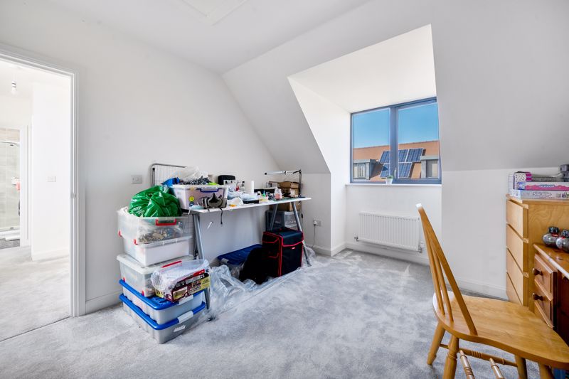 Bedroom- click for photo gallery